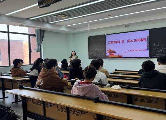 图示, 示意图

中度可信度描述已自动生成:ver1