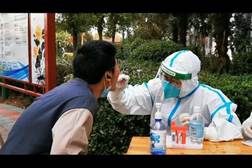 88aae3bfd4984b0c971ecd9627d9527