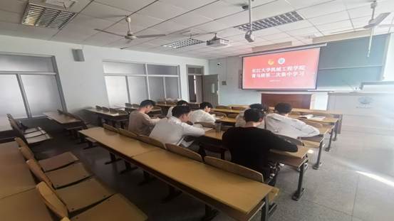 0cf9b8554276c49d6890e14241a3a1e2