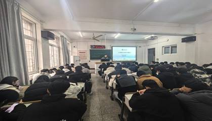 说明: 34818ad13ad0fa2d272aec72a31d4e8e