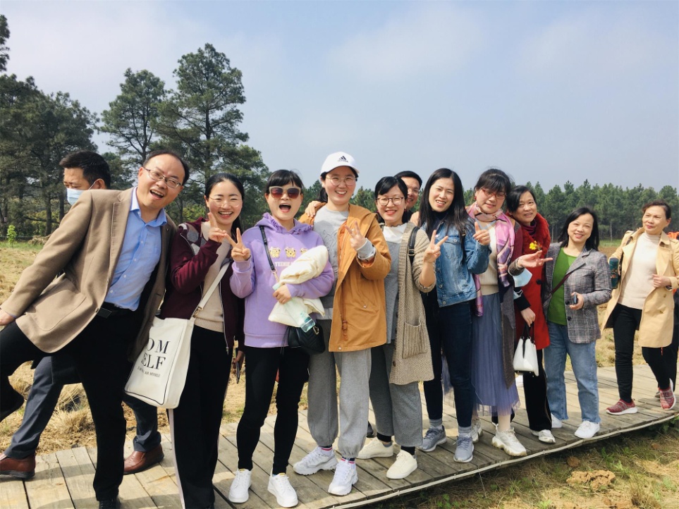 033101.jpg 033101.jpg